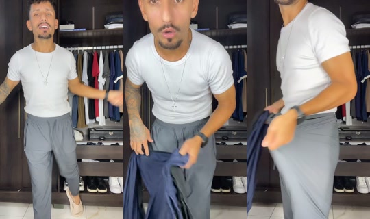 vendas.ofertasdelives TikTok Live — Aug 29, 2026, 1:43 AM