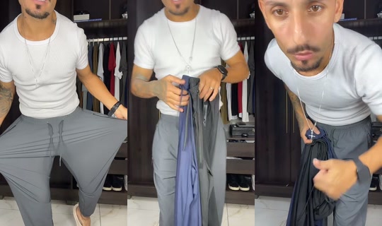 vendas.ofertasdelives TikTok Live — Aug 29, 2026, 2:15 AM
