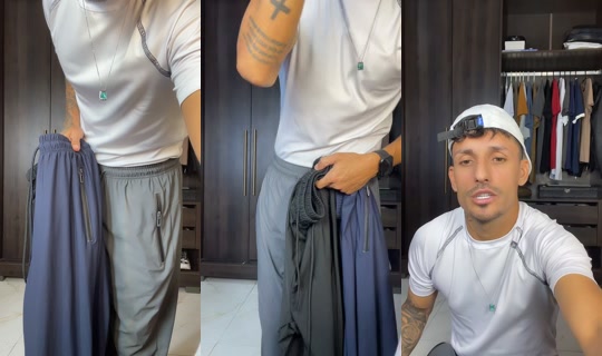 vendas.ofertasdelives TikTok Live — Aug 29, 2026, 6:24 PM