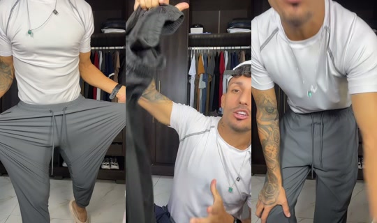 vendas.ofertasdelives TikTok Live — Aug 29, 2026, 7:14 PM