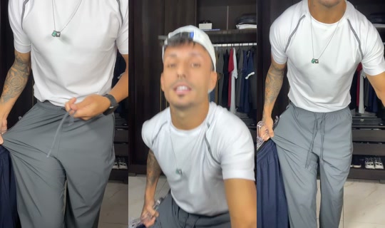 vendas.ofertasdelives TikTok Live — Aug 30, 2026, 2:32 AM