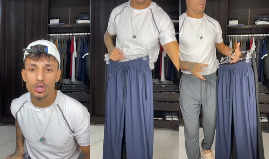 vendas.ofertasdelives TikTok Live — Aug 30, 2026, 2:47 AM