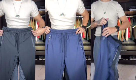 vendas.ofertasdelives TikTok Live — Aug 31, 2026, 1:49 AM