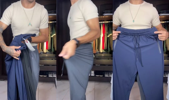 vendas.ofertasdelives TikTok Live — Aug 31, 2026, 10:30 PM
