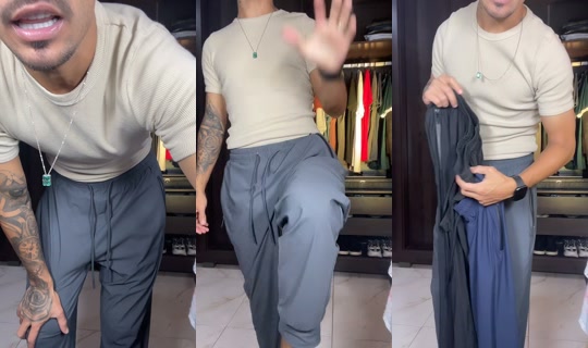 vendas.ofertasdelives TikTok Live — Aug 31, 2026, 11:07 PM