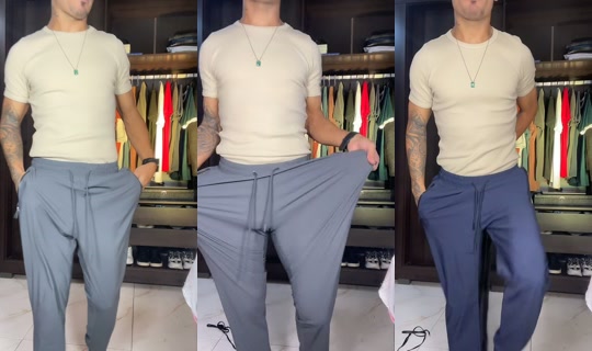 vendas.ofertasdelives TikTok Live — Aug 31, 2026, 11:59 PM