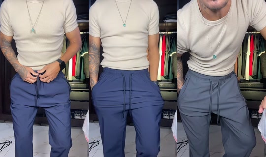 vendas.ofertasdelives TikTok Live — Sep 1, 2026, 12:49 AM