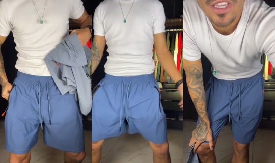 vendas.ofertasdelives TikTok Live — Sep 1, 2026, 1:57 AM