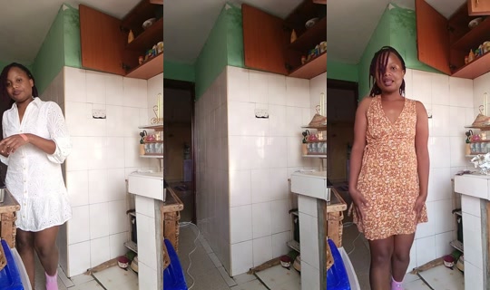 vennessabby TikTok Live — Oct 1, 2026, 2:11 PM
