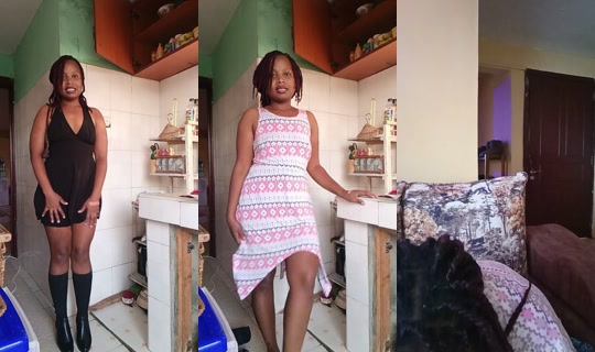 vennessabby TikTok Live — Oct 1, 2026, 2:51 PM