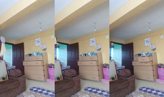 vennessabby TikTok Live — Oct 2, 2026, 9:13 AM