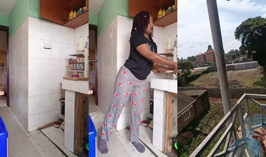 vennessabby TikTok Live — Oct 2, 2026, 11:28 AM