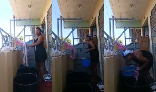 vennessabby TikTok Live — Oct 3, 2026, 8:18 AM