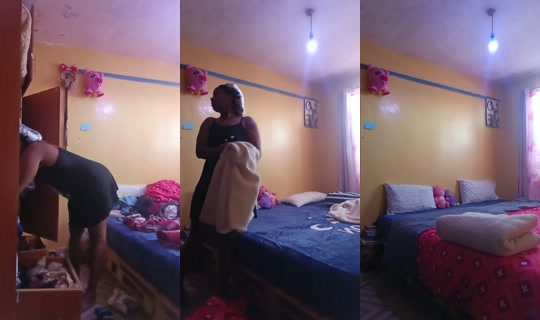 vennessabby TikTok Live — Oct 3, 2026, 9:18 AM