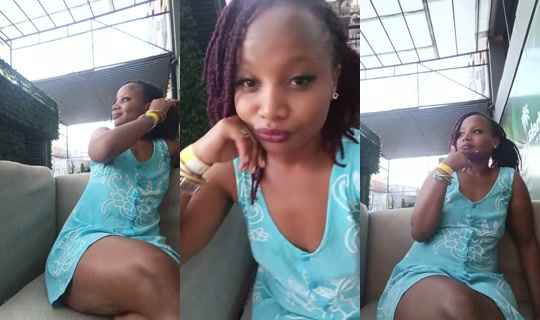 vennessabby TikTok Live — Oct 3, 2026, 3:21 PM