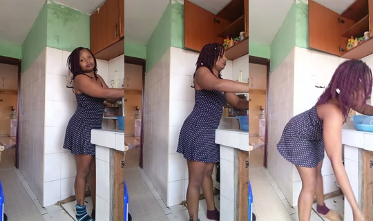 vennessabby TikTok Live — Oct 4, 2026, 9:39 AM