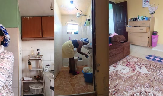 vennessabby TikTok Live — Oct 4, 2026, 10:37 AM