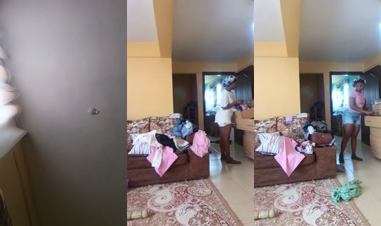 vennessabby TikTok Live — Oct 5, 2026, 7:27 AM