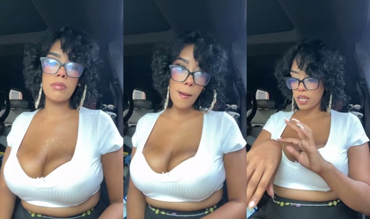 venskkii TikTok Live — Sep 2, 2026, 5:51 PM