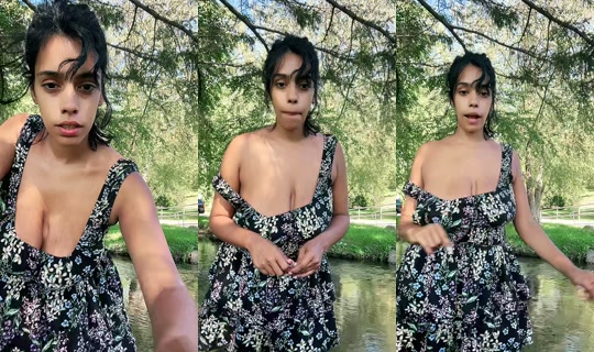 venskkii TikTok Live — Sep 11, 2026, 7:19 PM