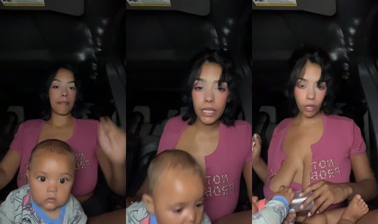 venskkii TikTok Live — Sep 11, 2026, 11:59 PM