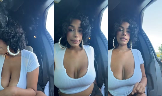 venskkii TikTok Live — Sep 13, 2026, 10:15 PM