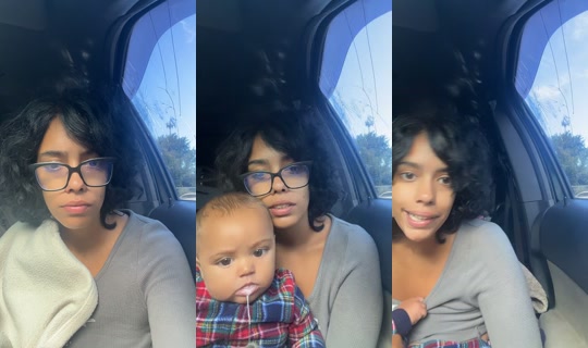 venskkii TikTok Live — Sep 23, 2026, 1:31 PM