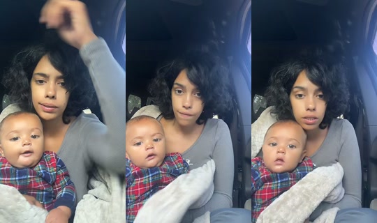 venskkii TikTok Live — Sep 23, 2026, 2:18 PM