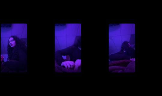vent4life17 TikTok Live — Aug 21, 2026, 3:31 AM