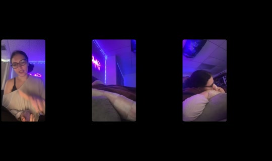 vent4life17 TikTok Live — Aug 22, 2026, 8:42 PM