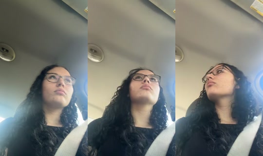 vent4life17 TikTok Live — Aug 27, 2026, 4:58 PM