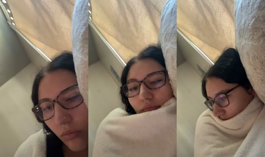 vent4life17 TikTok Live — Aug 27, 2026, 7:55 PM