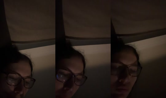 vent4life17 TikTok Live — Aug 28, 2026, 2:33 AM