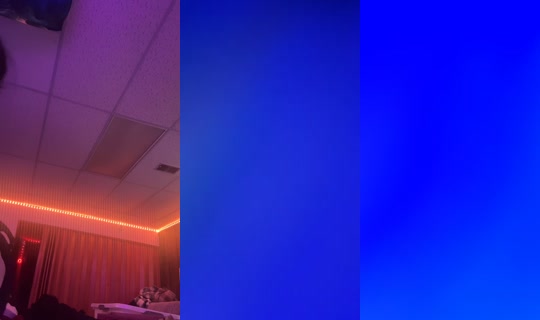 vent4life17 TikTok Live — Aug 31, 2026, 4:18 PM