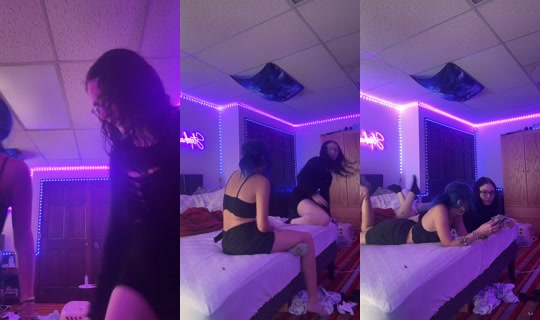 vent4life17 TikTok Live — Sep 19, 2026, 7:53 PM