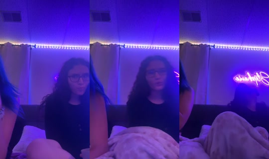 vent4life17 TikTok Live — Sep 19, 2026, 10:51 PM