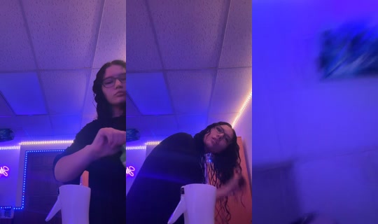 vent4life17 TikTok Live — Sep 26, 2026, 9:14 PM