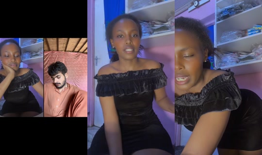 venus_goddess6backup TikTok Live — Aug 20, 2026, 8:02 AM