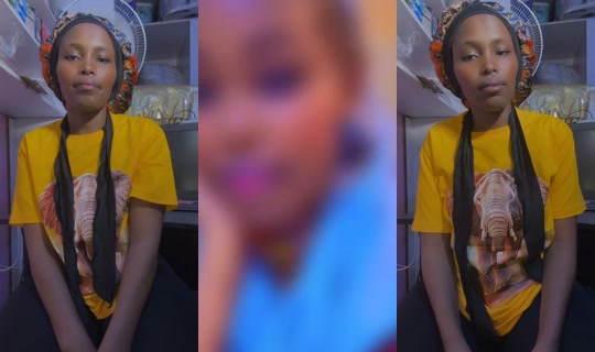 venus_goddess6backup TikTok Live — Aug 23, 2026, 1:26 PM