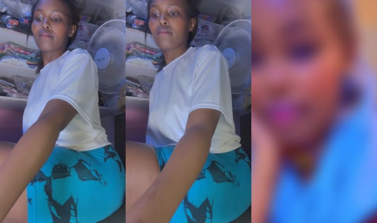 venus_goddess6backup TikTok Live — Aug 26, 2026, 5:27 PM