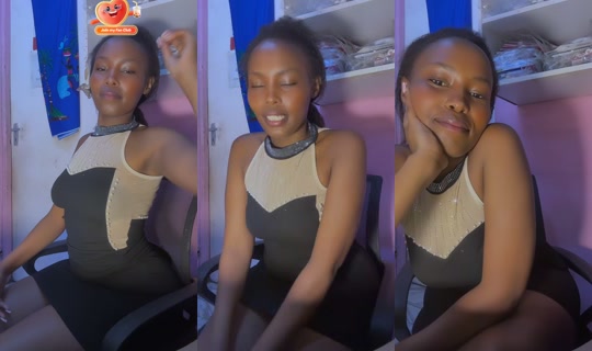 venus_goddess6backup TikTok Live — Aug 30, 2026, 9:46 AM