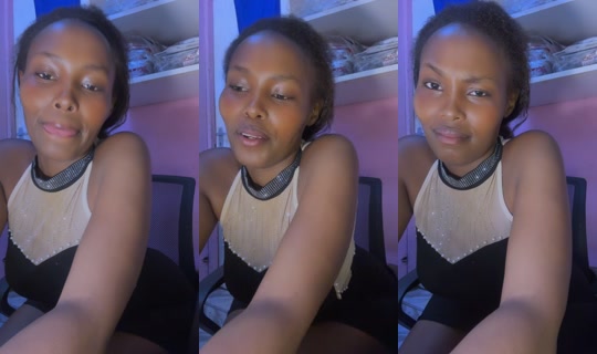 venus_goddess6backup TikTok Live — Aug 30, 2026, 1:29 PM