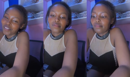 venus_goddess6backup TikTok Live — Aug 30, 2026, 2:15 PM