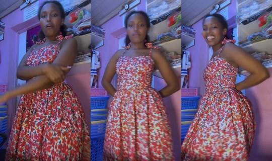 venus_goddess6backup TikTok Live — Sep 10, 2026, 6:09 PM