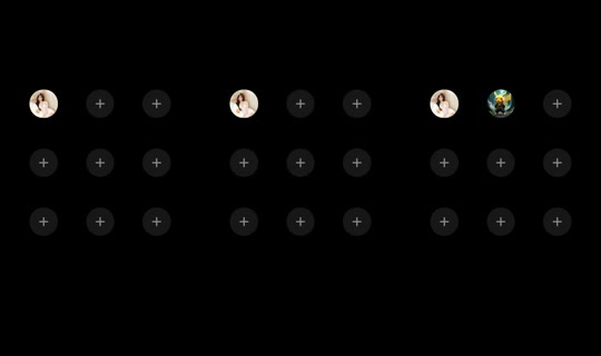 venuspednoii4 TikTok Live — Aug 24, 2026, 7:12 AM