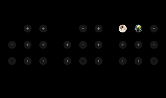 venuspednoii4 TikTok Live — Aug 24, 2026, 7:01 PM