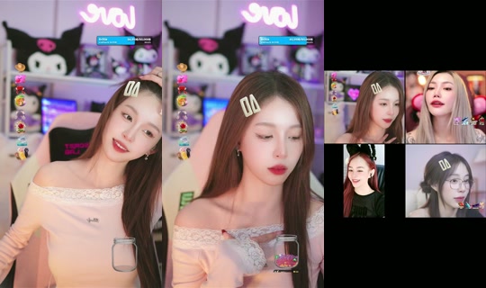 venuspednoii4 TikTok Live — Aug 28, 2026, 3:22 PM