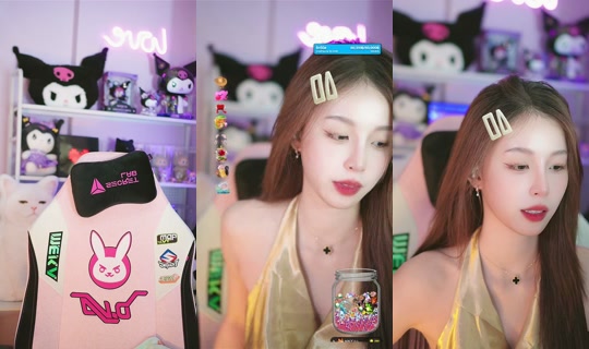 venuspednoii4 TikTok Live — Aug 29, 2026, 2:06 PM