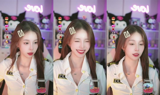 venuspednoii4 TikTok Live — Sep 2, 2026, 1:49 PM