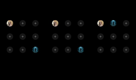 venuspednoii4 TikTok Live — Oct 1, 2026, 12:59 AM